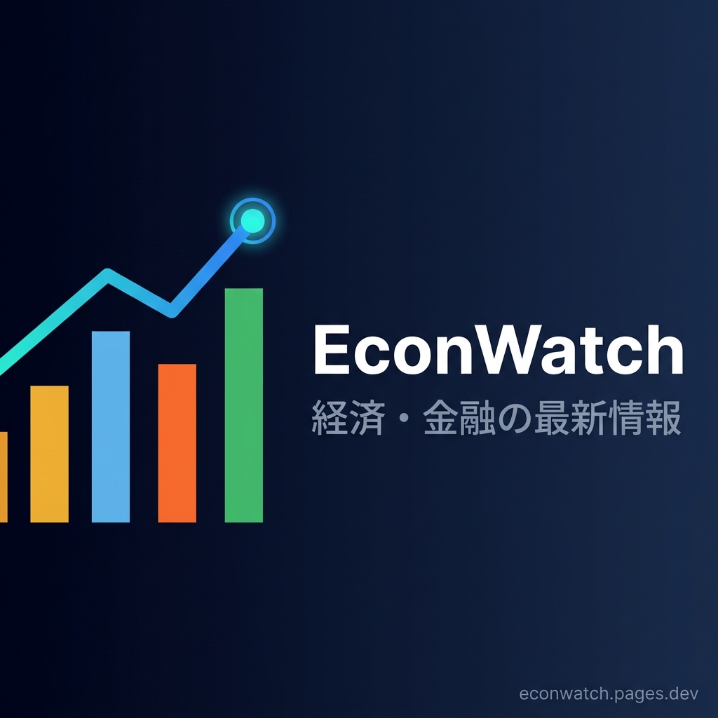 EconWatch